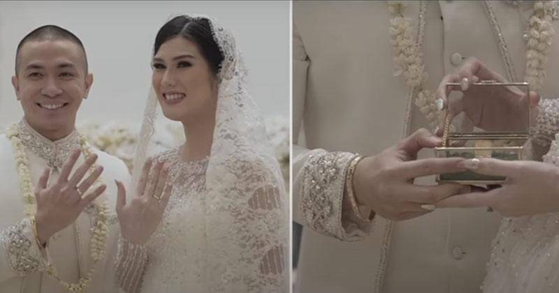 YouTube.com/Venema Pictures